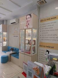 Pearl Dental Clinic