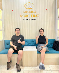 Pearl Dental Clinic