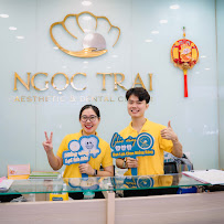 Pearl Dental Clinic