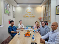 Pearl Dental Clinic