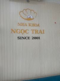Pearl Dental Clinic