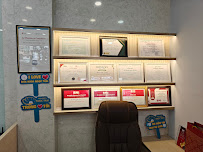 Pearl Dental Clinic