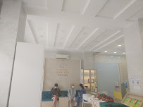 Pearl Dental Clinic