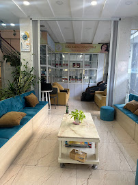 Pearl Dental Clinic