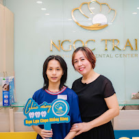 Pearl Dental Clinic