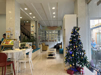 Pearl Dental Clinic