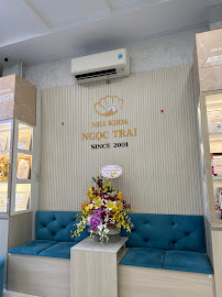 Pearl Dental Clinic