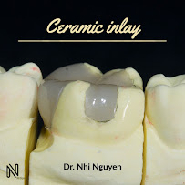 Nhi Nguyen Dental