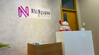 Nhi Nguyen Dental