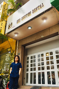 Nhi Nguyen Dental