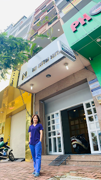 Nhi Nguyen Dental