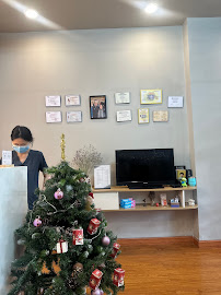 Nhi Nguyen Dental
