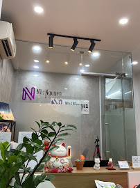 Nhi Nguyen Dental
