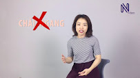 Nhi Nguyen Dental