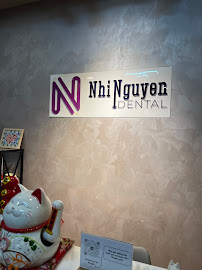 Nhi Nguyen Dental