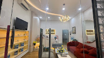 Homy Dentistry