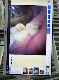 Homy Dentistry