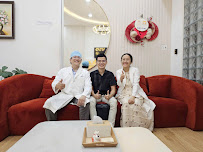 Homy Dentistry