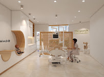 Marguerite Dental