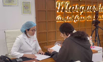 Marguerite Dental