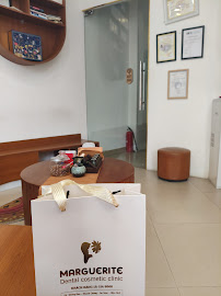 Marguerite Dental