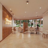 Marguerite Dental