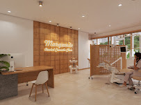 Marguerite Dental