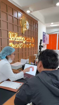 Marguerite Dental