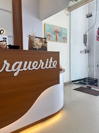 Marguerite Dental