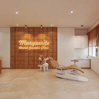 Marguerite Dental
