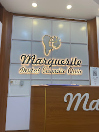 Marguerite Dental