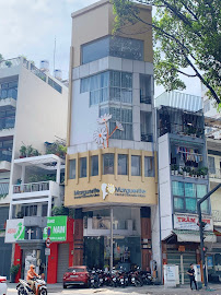Marguerite Dental