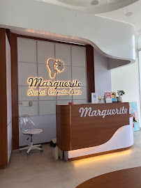 Marguerite Dental