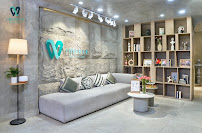 Cheer Up Dental Clinic
