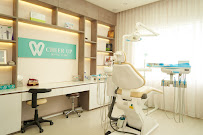 Cheer Up Dental Clinic