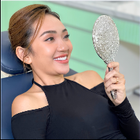 Cheer Up Dental Clinic