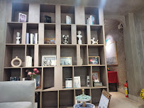 Cheer Up Dental Clinic