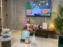 Cheer Up Dental Clinic