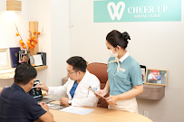 Cheer Up Dental Clinic