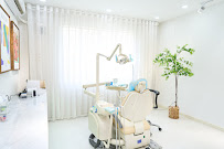 Cheer Up Dental Clinic