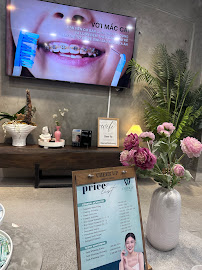Cheer Up Dental Clinic
