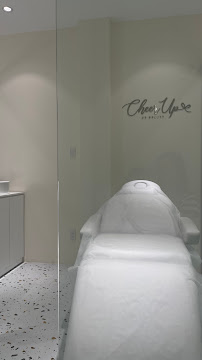 Cheer Up Dental Clinic