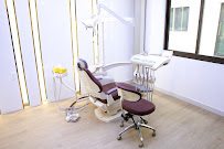 Delia International Dental Clinic
