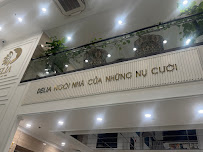 Delia International Dental Clinic