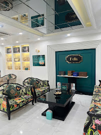 Delia International Dental Clinic