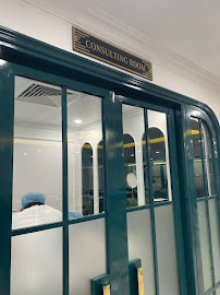Delia International Dental Clinic