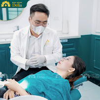 Delia International Dental Clinic