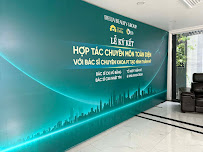 Delia International Dental Clinic