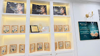Delia International Dental Clinic