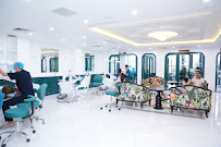 Delia International Dental Clinic
